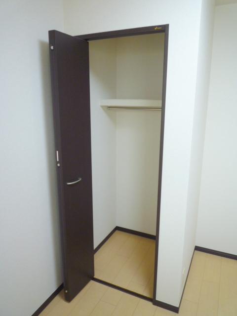 サンライズ その他3