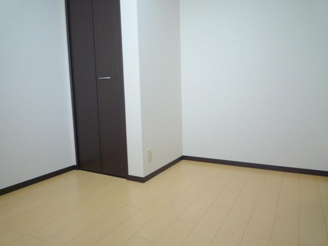 サンライズ その他5