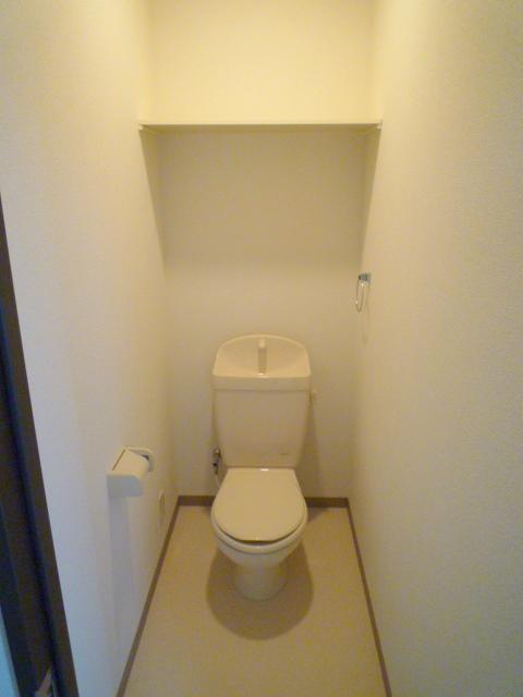 サンライズ その他2