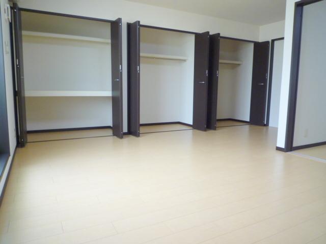 サンライズ その他4