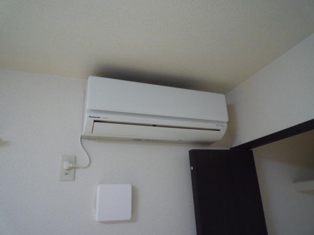 サンライズ その他5