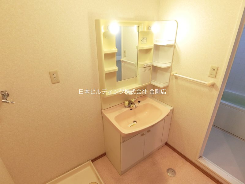 PRIME　COURT その他2