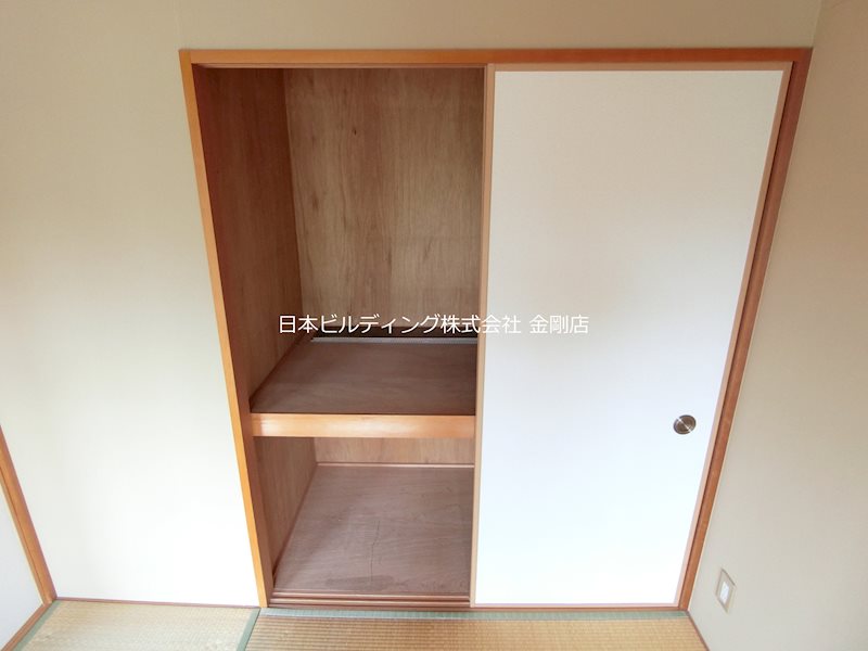 PRIME　COURT その他3