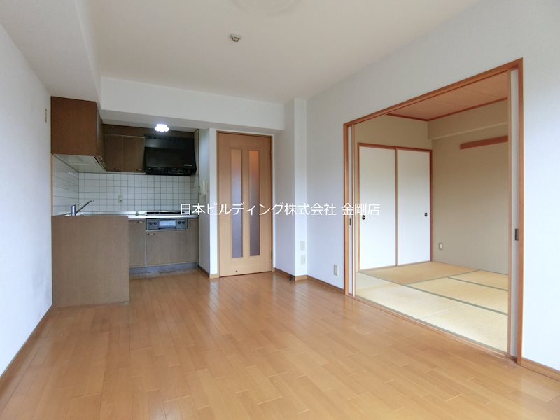 PRIME　COURT その他5