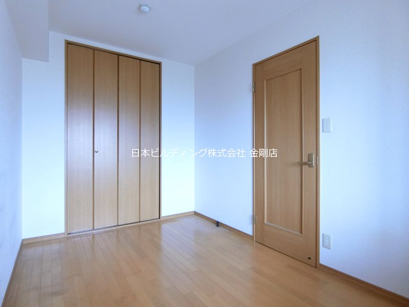 PRIME　COURT その他6