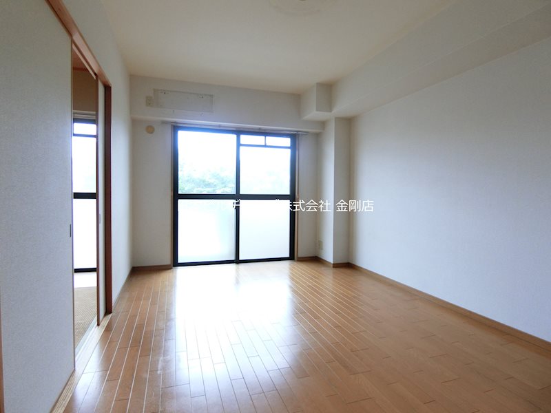 PRIME　COURT その他7