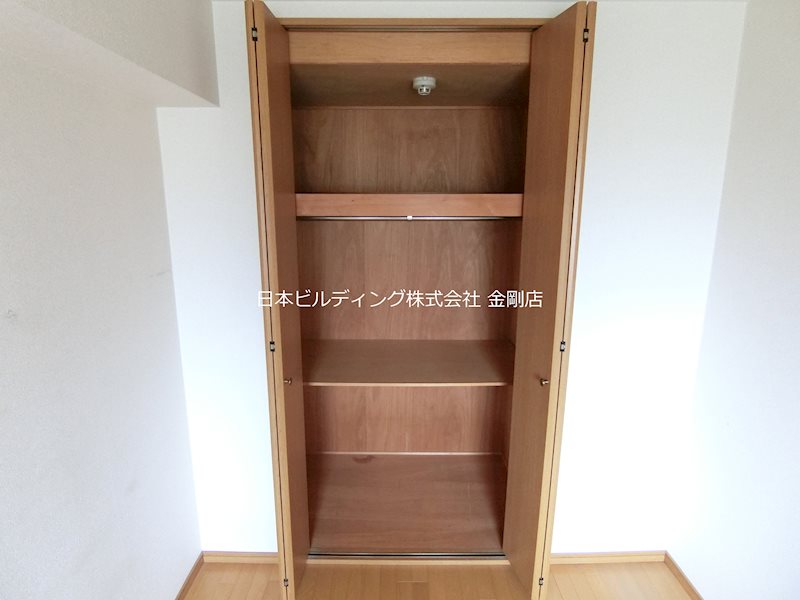 PRIME　COURT その他11