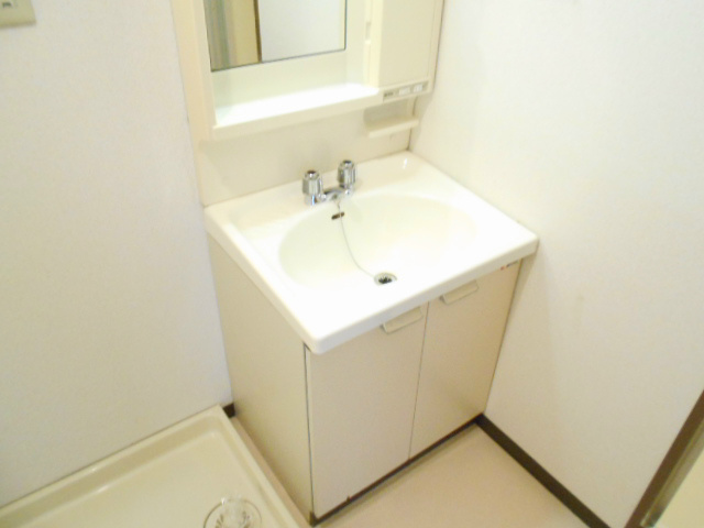 スプルース泉ヶ丘 その他2