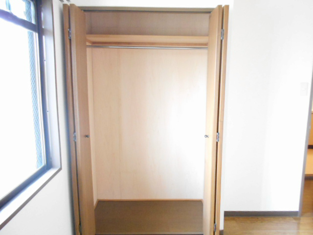 スプルース泉ヶ丘 その他3