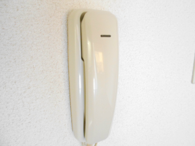 スプルース泉ヶ丘 その他4