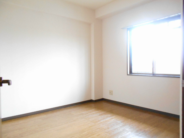 スプルース泉ヶ丘 その他6