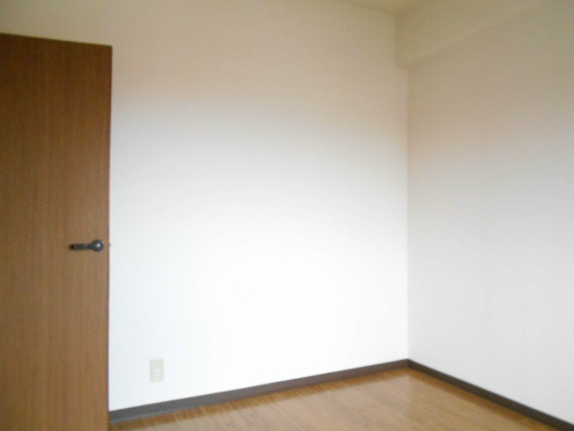 スプルース泉ヶ丘 その他7