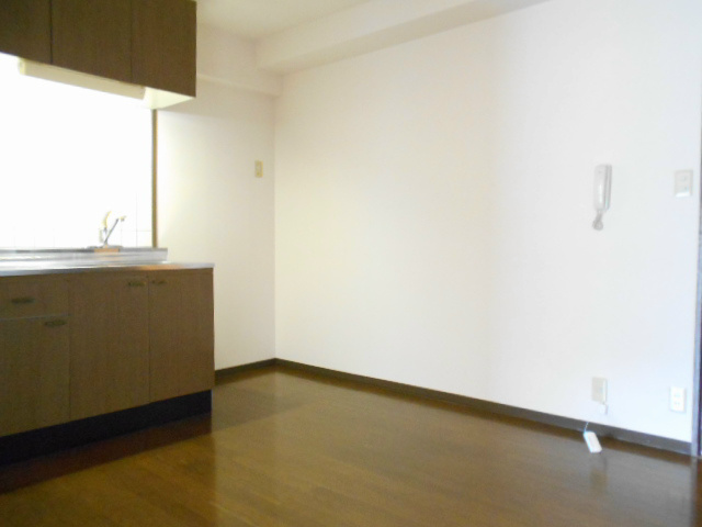 スプルース泉ヶ丘 その他8