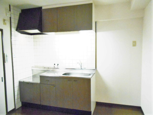 スプルース泉ヶ丘 その他9