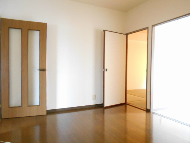 スプルース泉ヶ丘 その他10