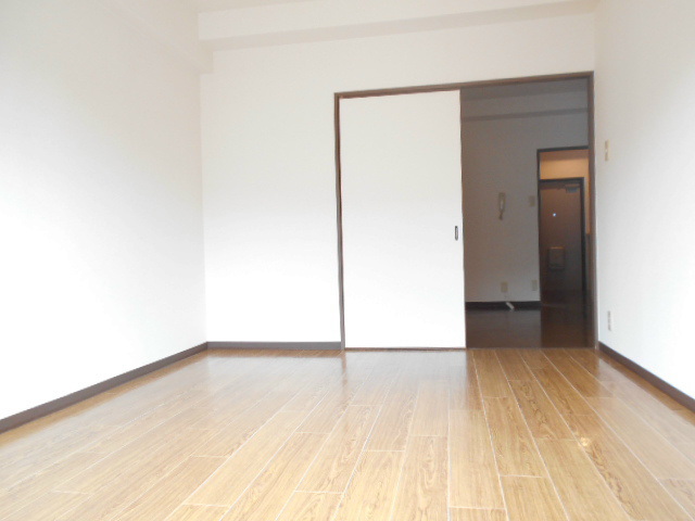 スプルース泉ヶ丘 その他11