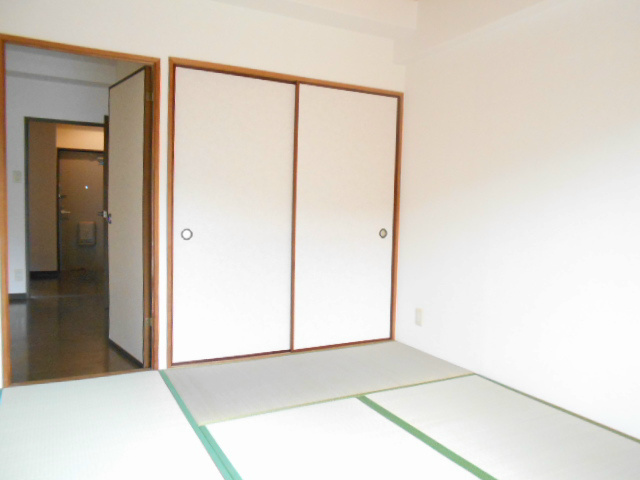 スプルース泉ヶ丘 その他12