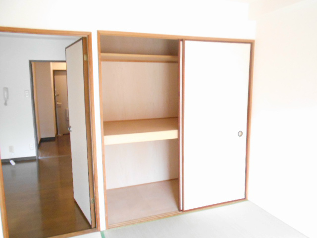 スプルース泉ヶ丘 その他14