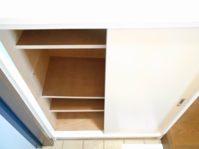 スプルース泉ヶ丘 その他15