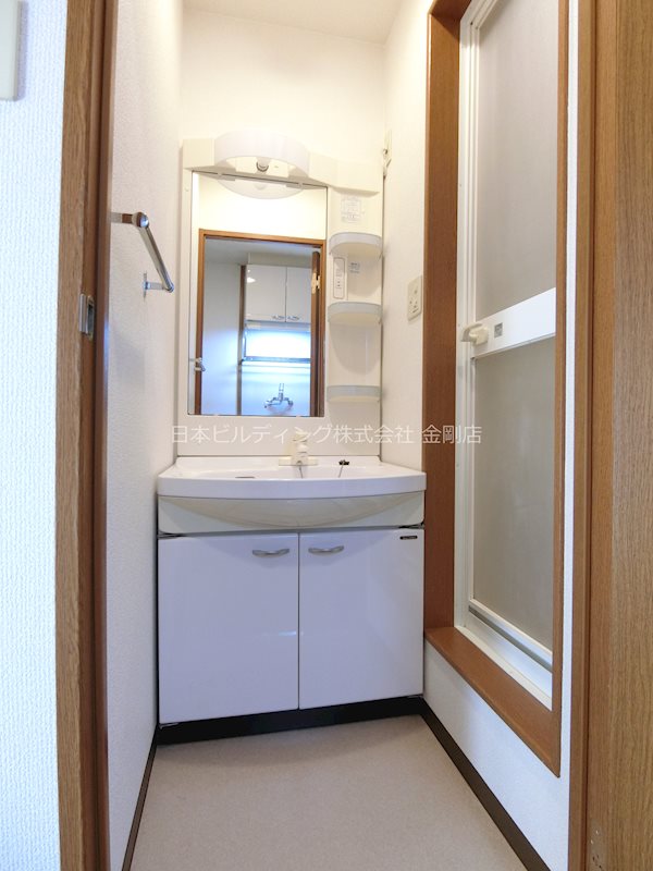 Aria vita その他2