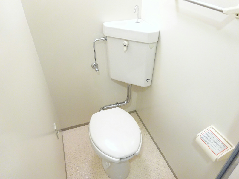 カーサ・ミガタ その他4