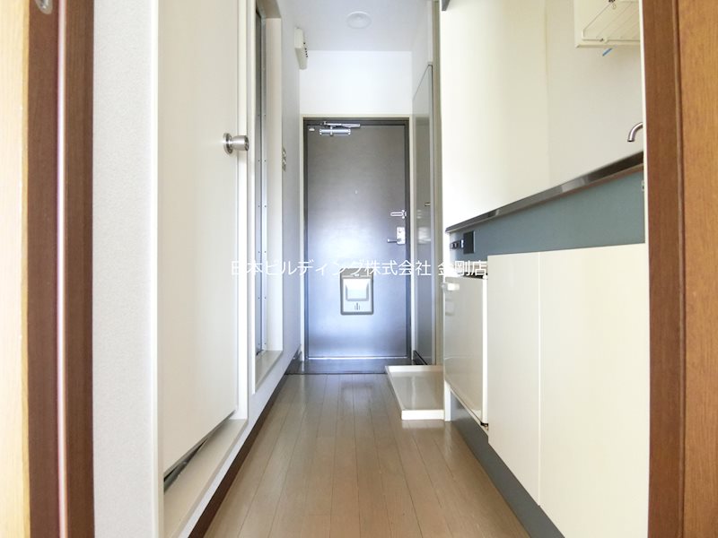 カーサ・ミガタ その他7