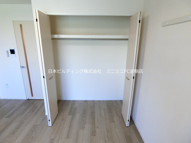 Wabisabi（ワビサビ） その他3