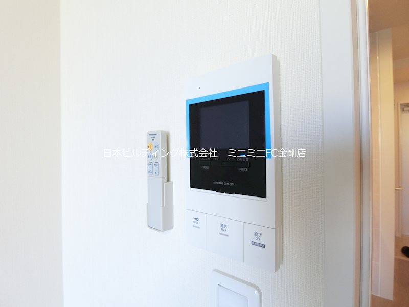 Wabisabi（ワビサビ） その他4