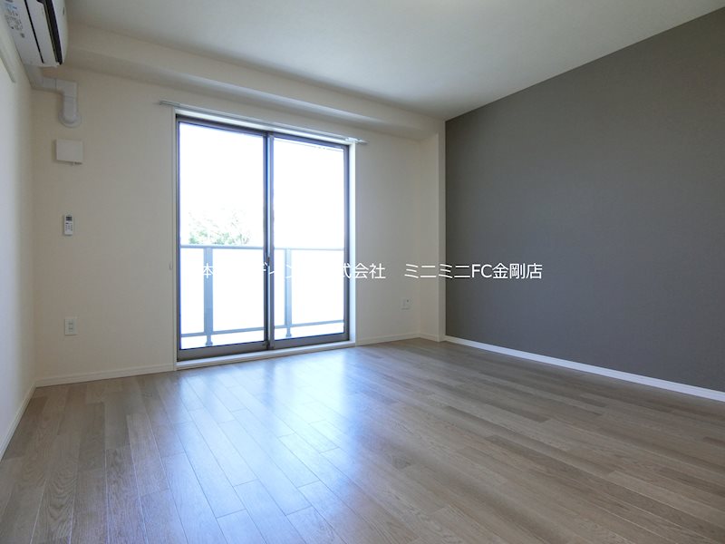 Wabisabi（ワビサビ） その他6