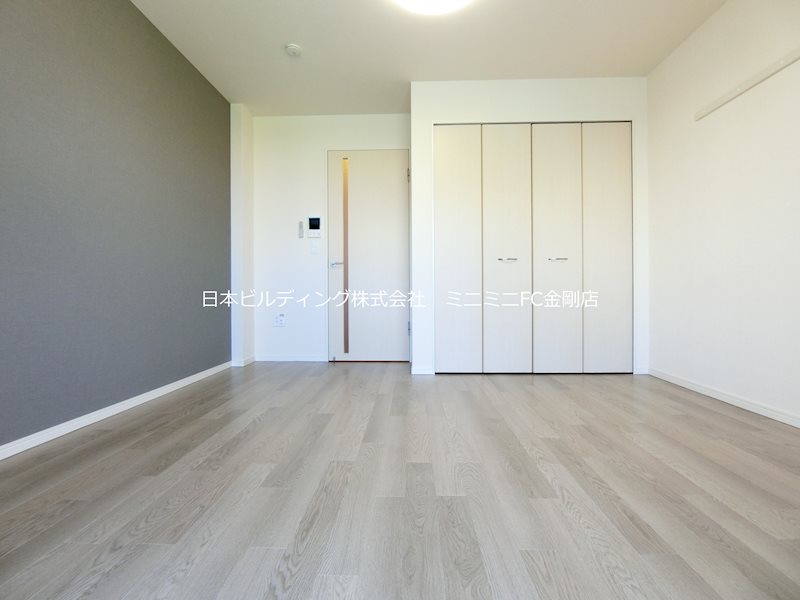 Wabisabi（ワビサビ） その他7