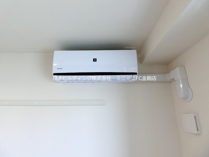 Wabisabi（ワビサビ） その他8