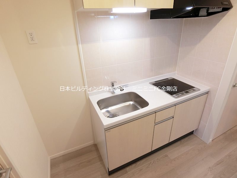 Wabisabi（ワビサビ） その他11