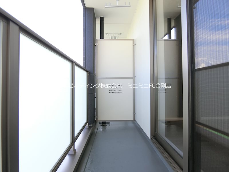 Wabisabi（ワビサビ） その他13