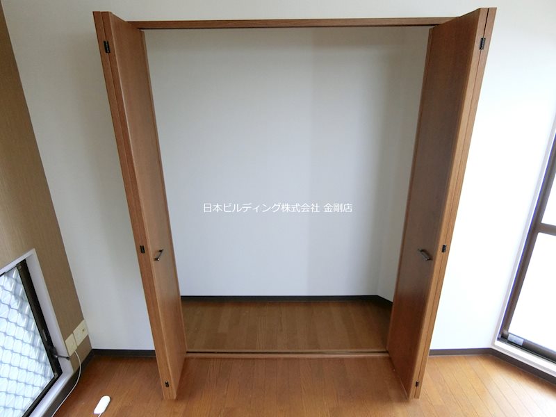 フェローズ21 その他3