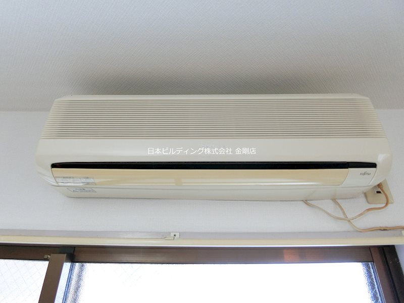 フェローズ21 その他5