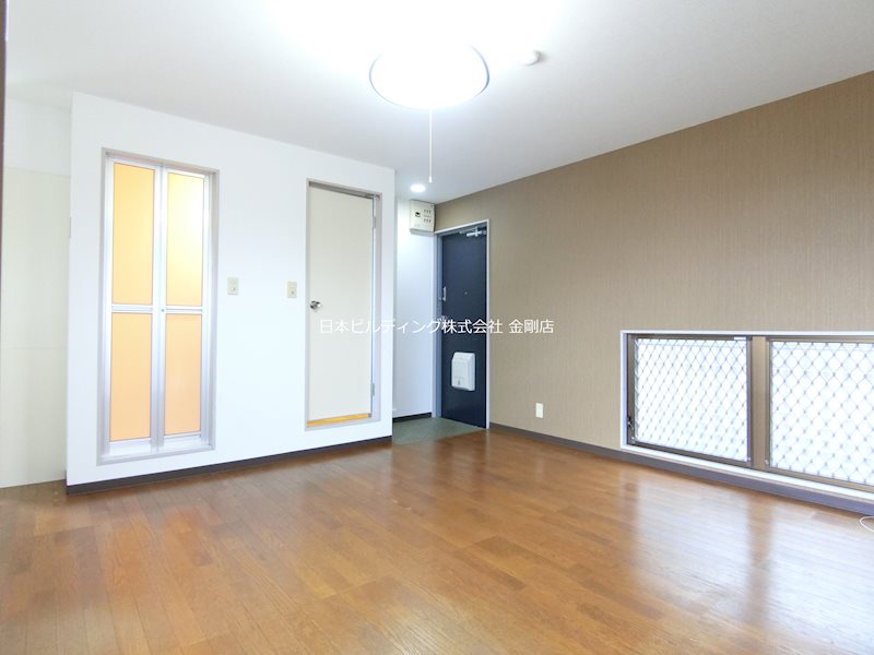 フェローズ21 その他6