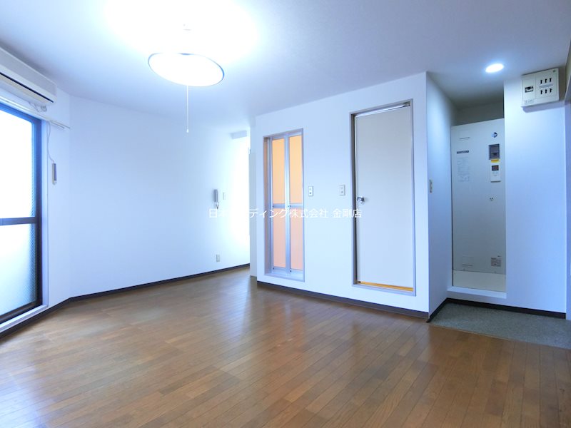 フェローズ21 その他7