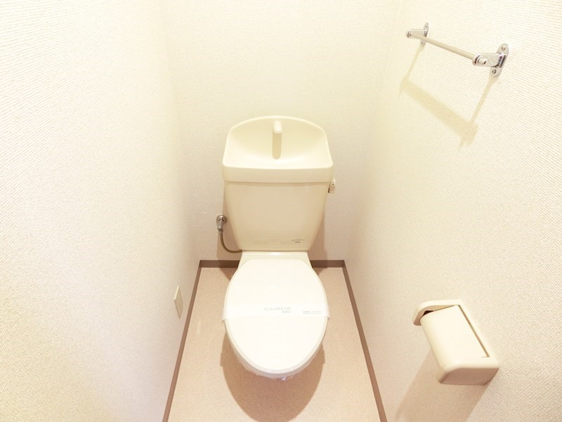 シエル金剛 その他1