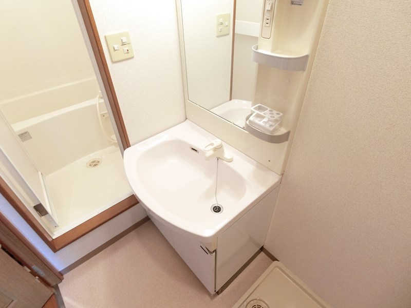 シエル金剛 その他2