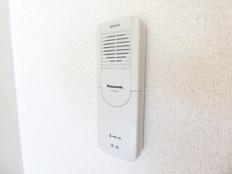 シエル金剛 その他3