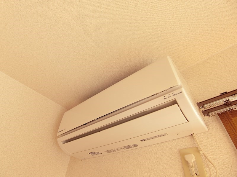 シエル金剛 その他4