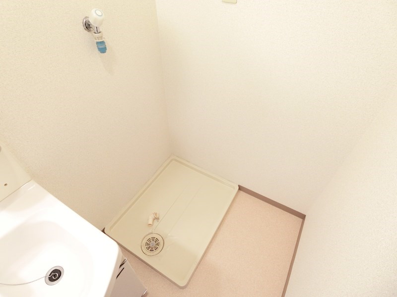 シエル金剛 その他5