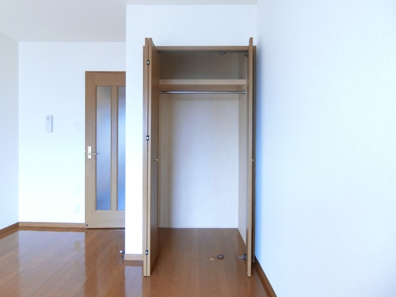 シエル金剛 その他6