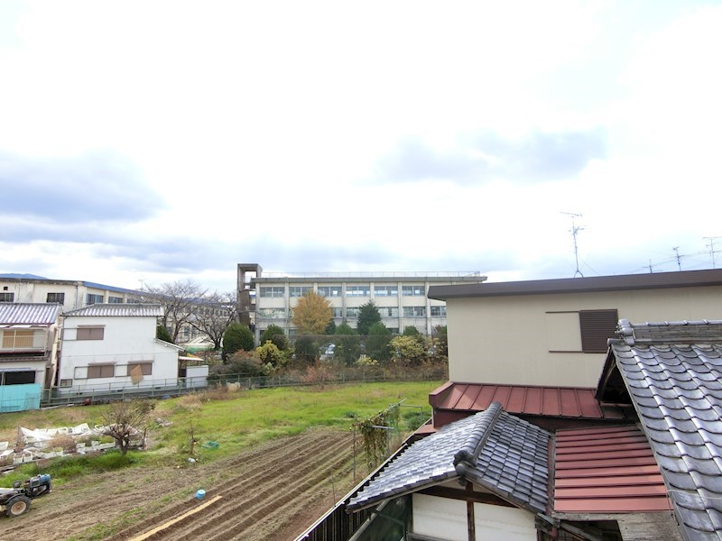 シエル金剛 その他外観4