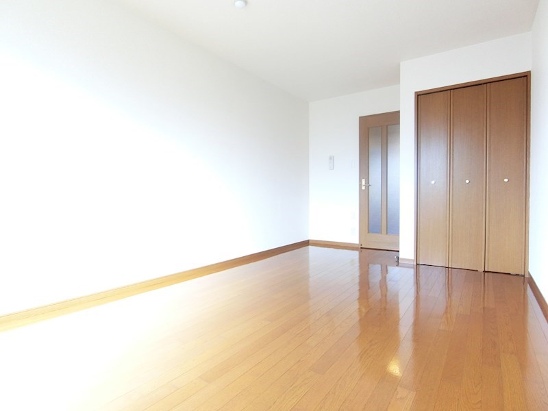 シエル金剛 その他9