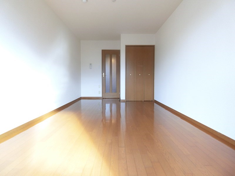 シエル金剛 その他10