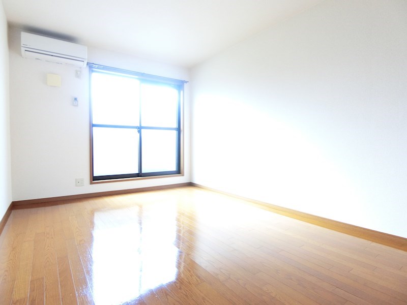 シエル金剛 その他12