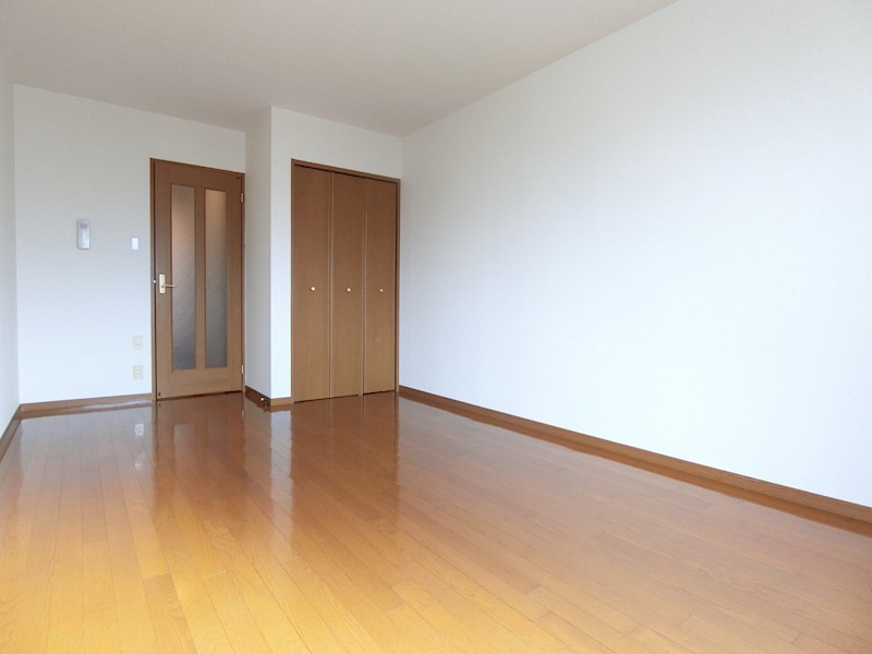 シエル金剛 その他13