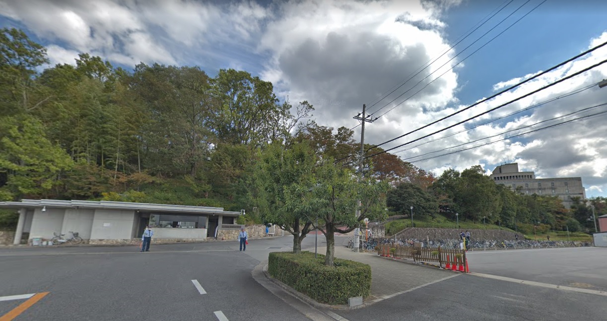 シエル金剛 周辺画像1