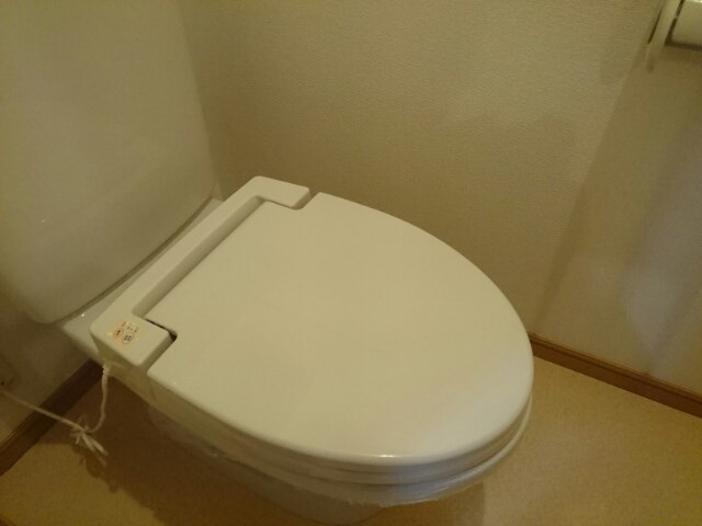 シーカンⅡ その他1